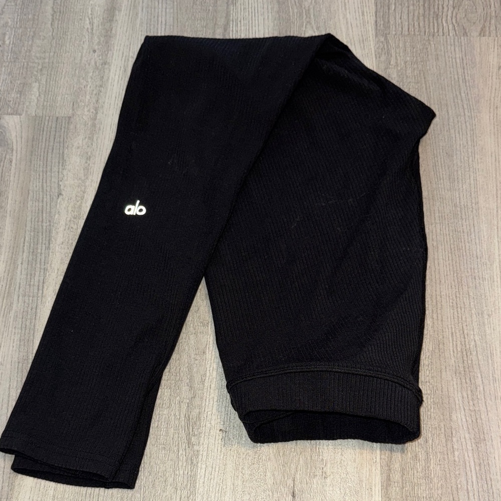 ALO Yoga Leggings